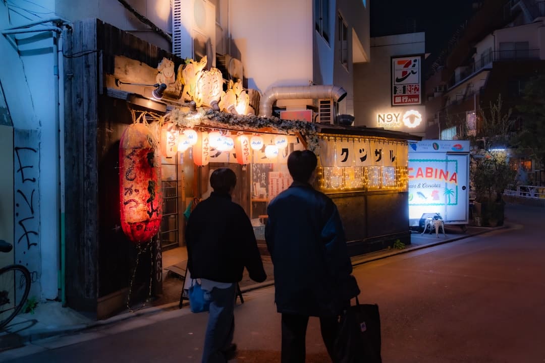 爆款影视剧引发港澳台青年文脉共识